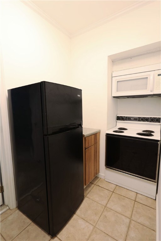 318 Maple St, Saint Simons Island, GA 31522 - photo 7