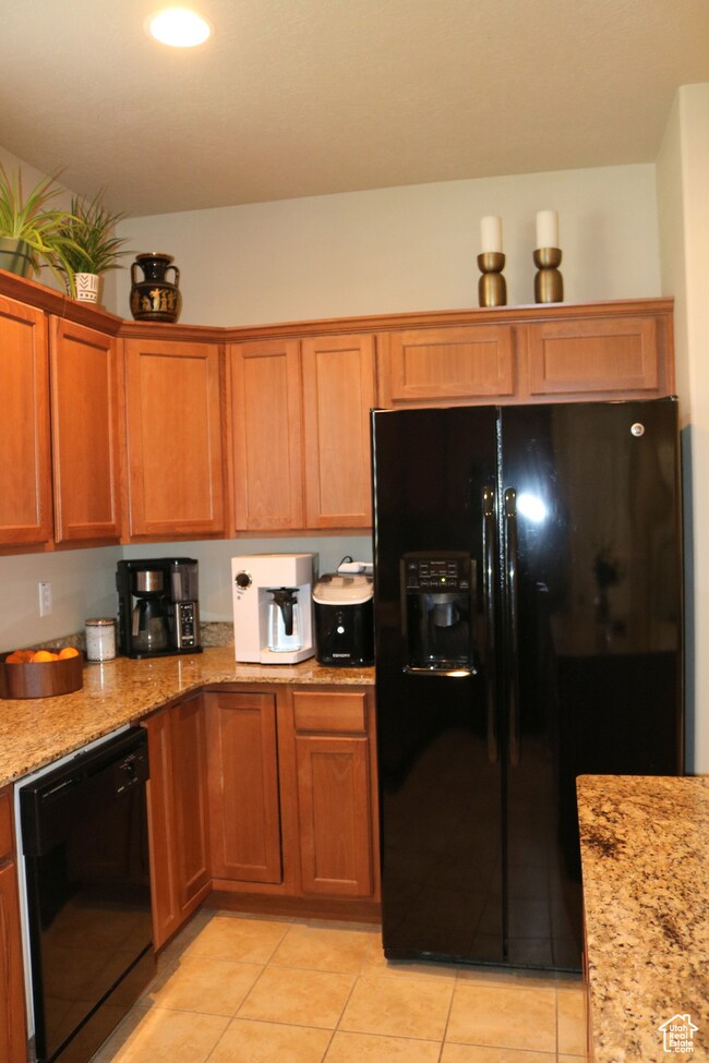 6842 Bigelow Dr, Tooele, UT 84074 - photo 7