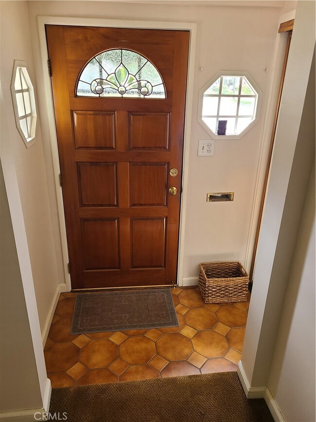 5142 Obispo Ave, Lakewood, CA 90712 - photo 4