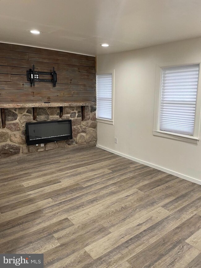 14 Barto Rd, Barto, PA 19504 - photo 5