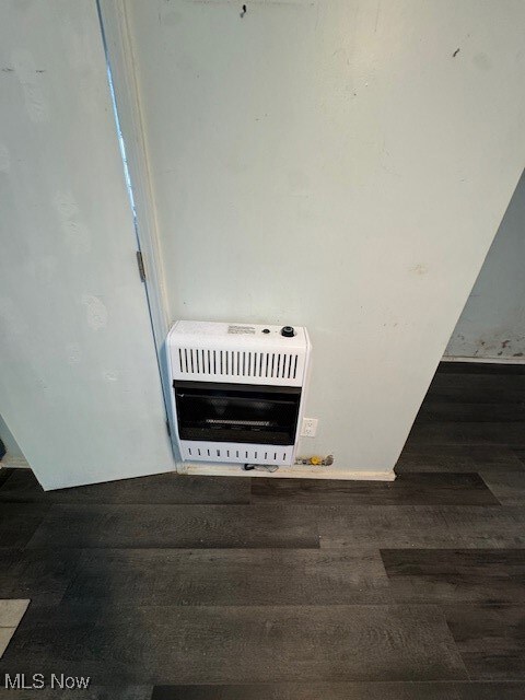 29526 Euclid Ave, Wickliffe, OH 44092 - photo 6