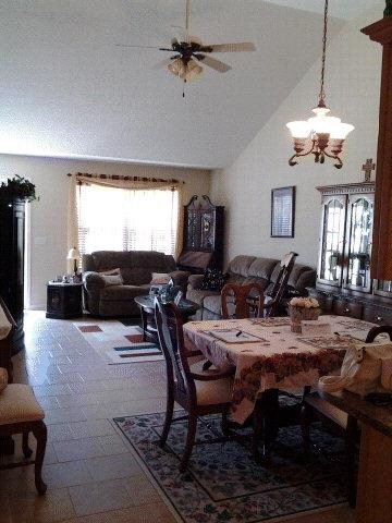 299 Promise Ln, Brunswick, GA 31525 - photo 3