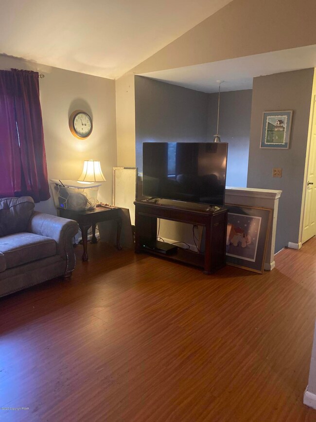 6247 Park Place unit 344F, Tobyhanna, PA 18466 - photo 5