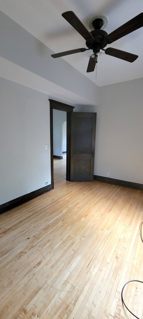 2200 W Cortez St unit 3F, Chicago, IL 60622 - photo 3
