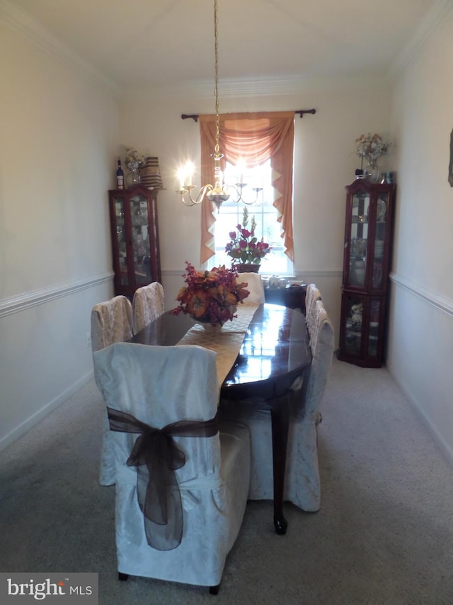 5009 Crest Haven Way, Perry Hall, MD 21128 - photo 7