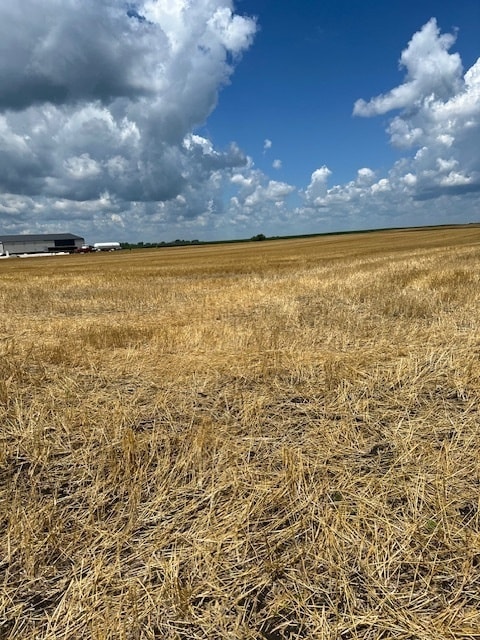 17 Route Rd, Varna, IL 61375 - photo 2