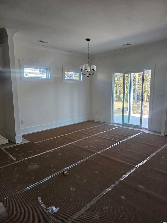 520 Honeyhill Loop unit Lot 36, Conway, SC 29526 - photo 7