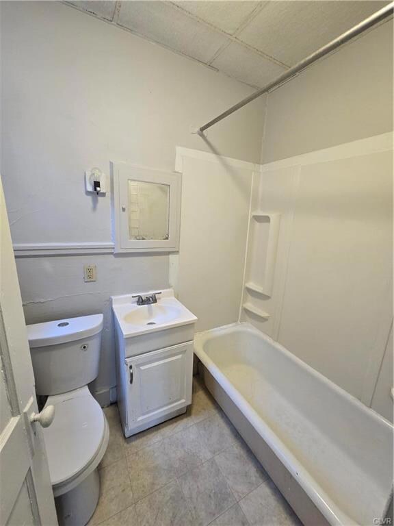 218 S 15th St unit 13, Allentown, PA 18102 - photo 6