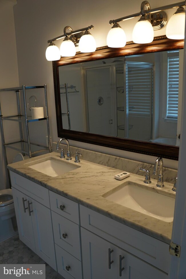 9304 Elise Ct, Manassas Park, VA 20111 - photo 4