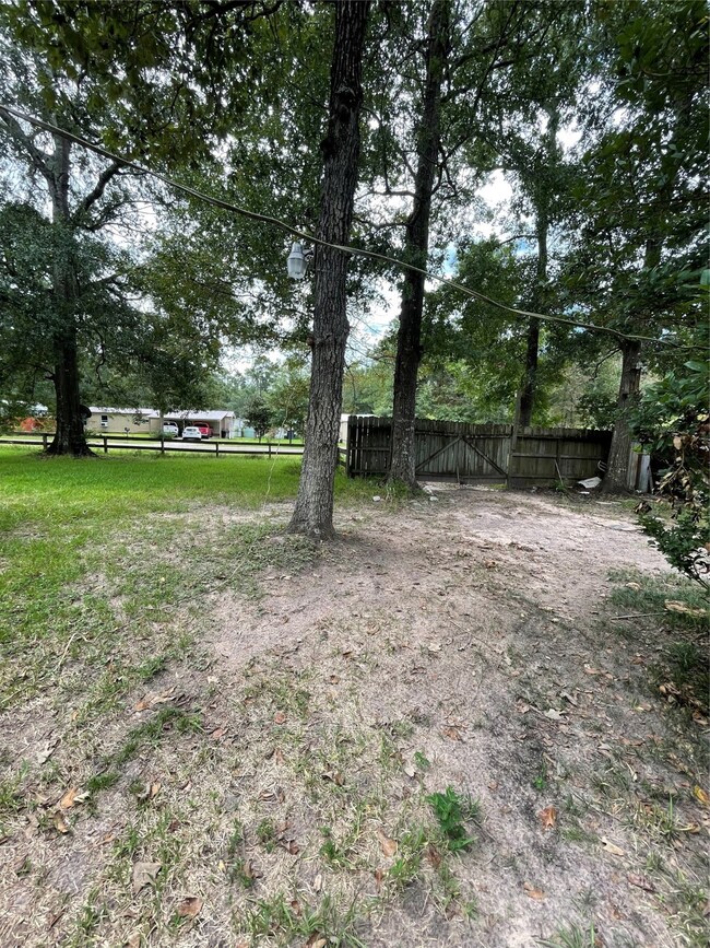 29703 Tilbury Ct, Magnolia, TX 77354 - photo 6