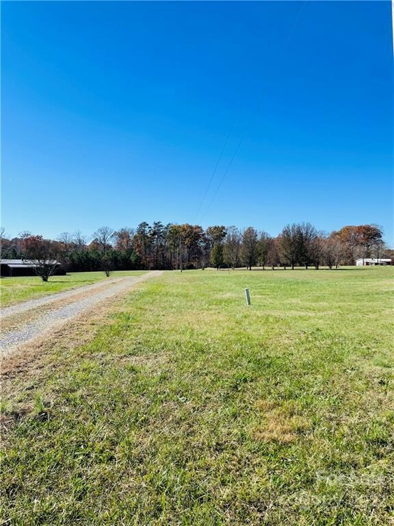00 N Chipley Ford Rd, Statesville, NC 28625 - photo 6