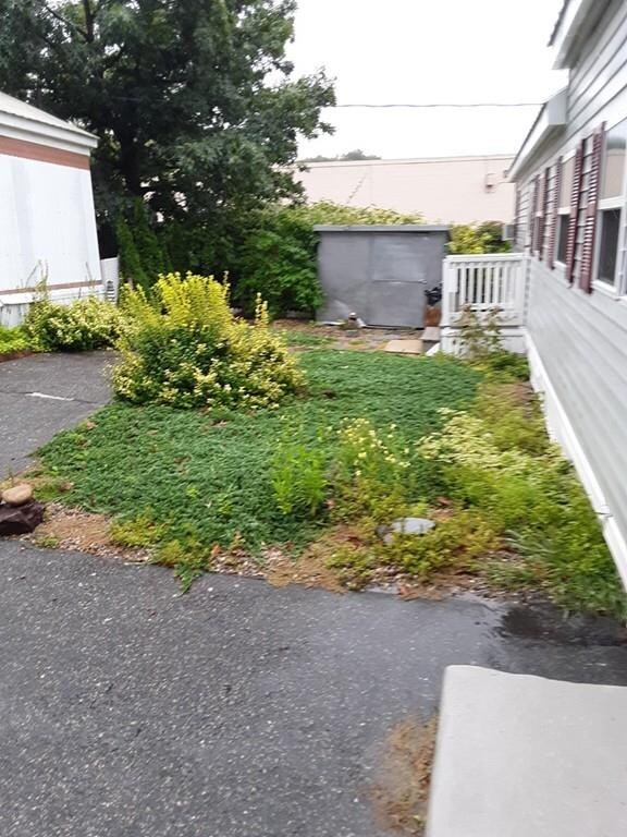 846 Broadway unit 10, Saugus, MA 01906 - photo 2