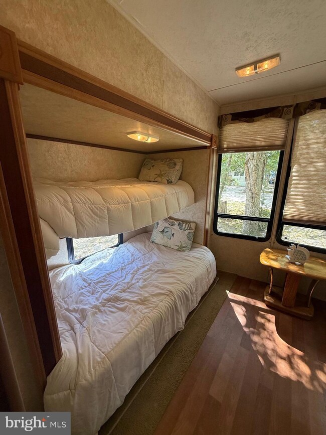 60 Corsons Tavern Rd unit 226, Upper Township, NJ 08230 - photo 6