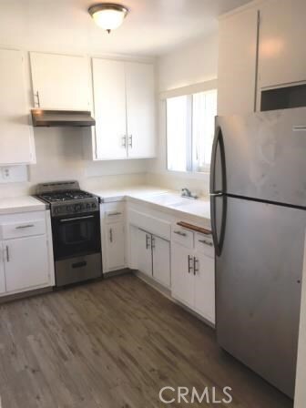 2706 Vanderbilt Ln unit G, Redondo Beach, CA 90278 - photo 7