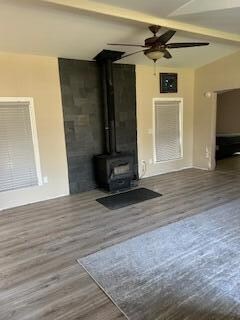 19 Sherry Dr, Hudson, ME 04449 - photo 4