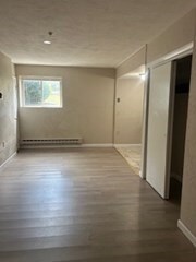 71 Pond St unit 15a, Quincy, MA 02169 - photo 2