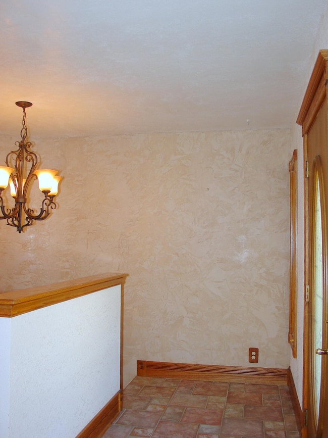 62 S Ridge Ln, Blue Eye, MO 65611 - photo 7