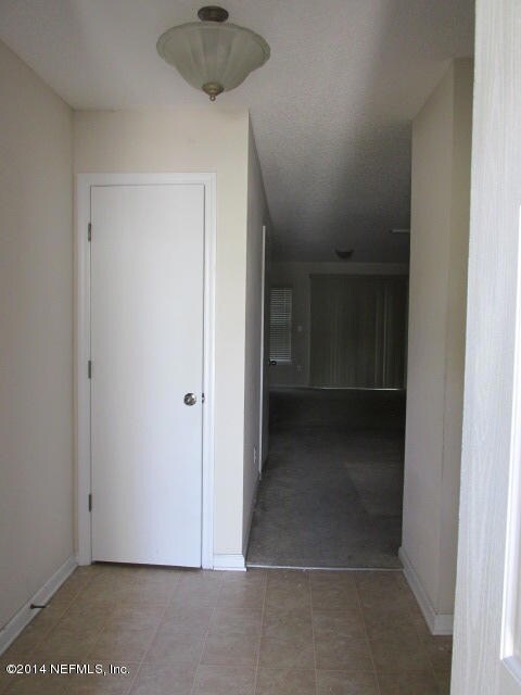 3222 Academy Park Place, Jacksonville, FL 32218 - photo 3