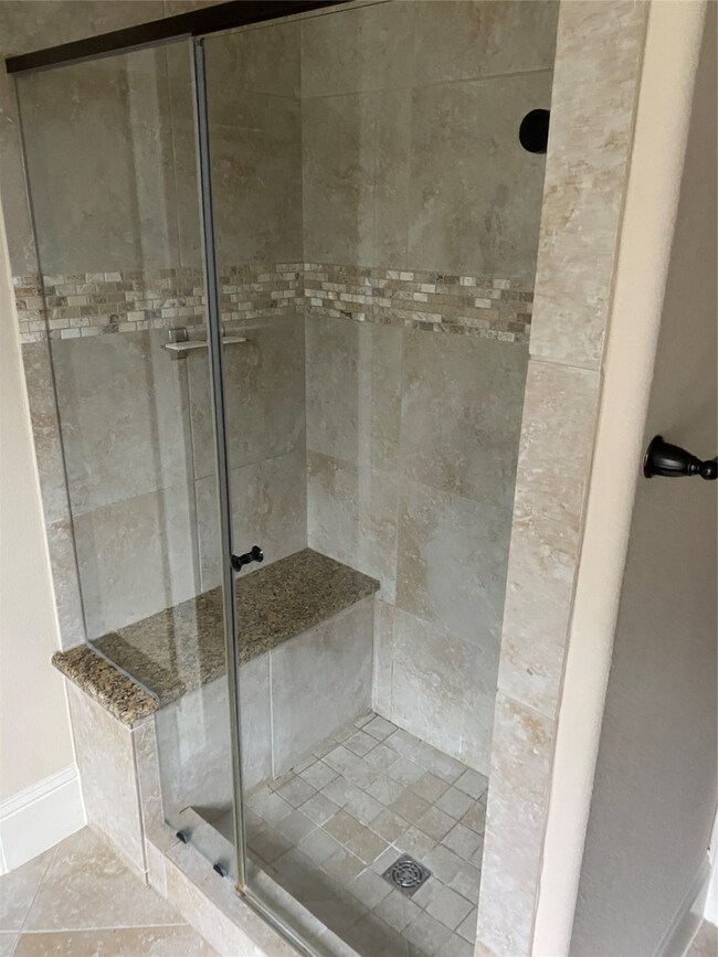 29550 Usonia Dr, Spring, TX 77386 - photo 4