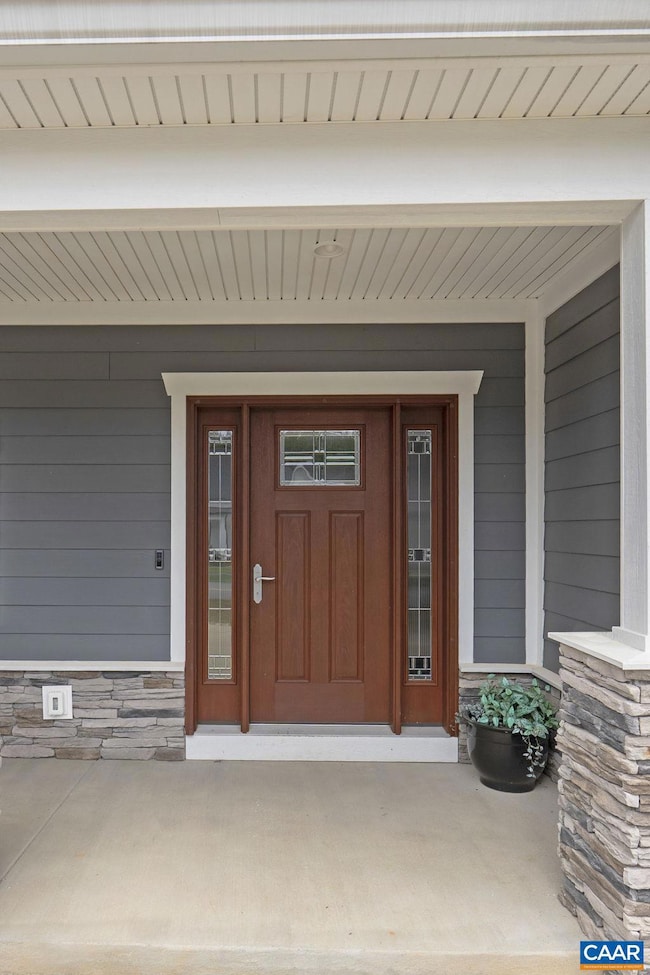 1274 Bear Island Pkwy, Zion Crossroads, VA 22942 - photo 4