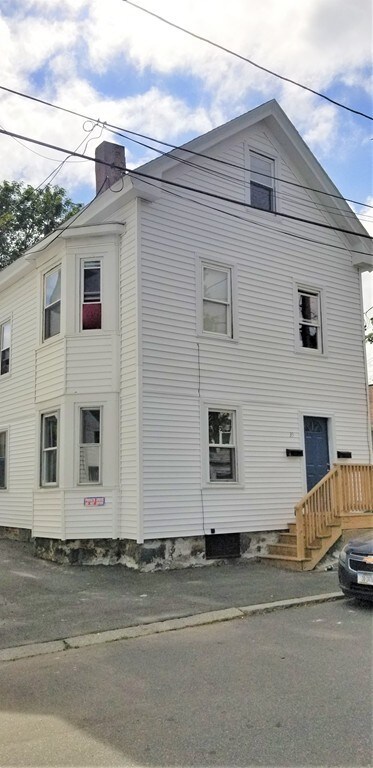 33 Upham St, Salem, MA 01970 - photo 3