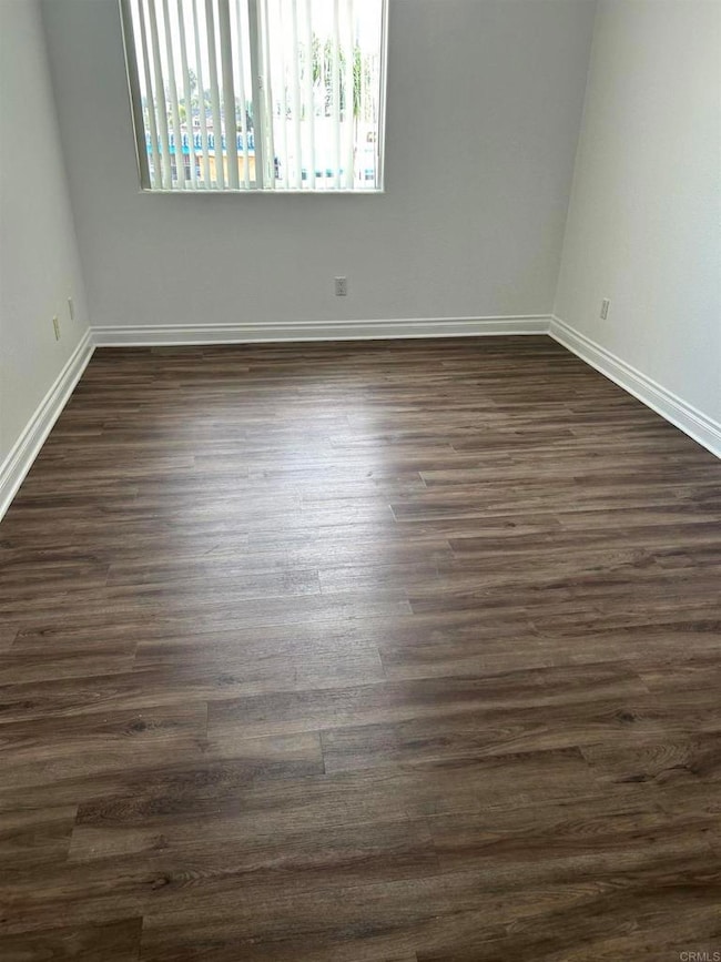 1144 13th St unit 201, Imperial Beach, CA 91932 - photo 4