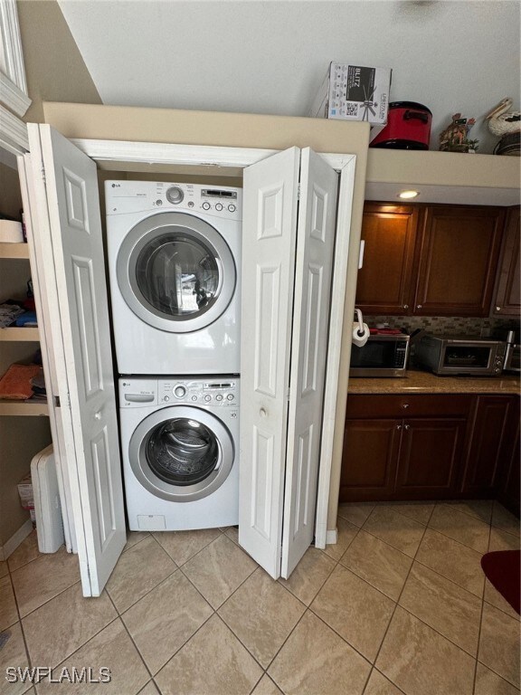 Lot 169 3017 Belle of Myers Rd, Labelle, FL 33935 - photo 7