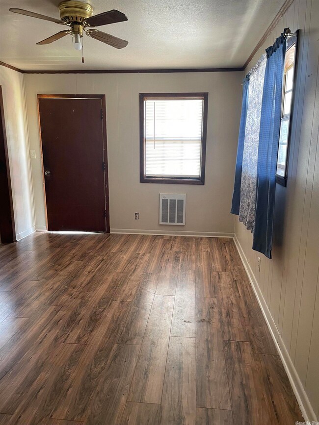 3021 Highway 13, Mc Rae, AR 72102 - photo 5