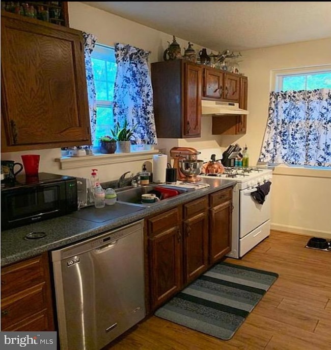 1606 Concord Place, Alexandria, VA 22308 - photo 7