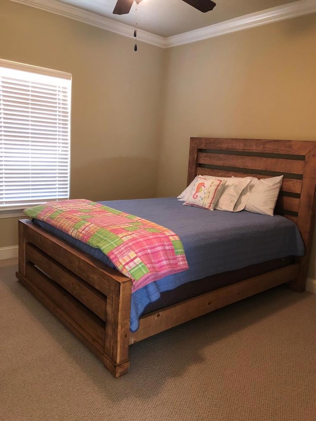 2495 Old Taylor Rd, Oxford, MS 38655 - photo 7