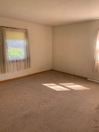 9 Helm St, South Hadley, MA 01075 - photo 7