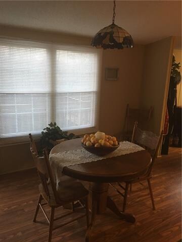 127 Apple Valley Ln, Statesville, NC 28677 - photo 7