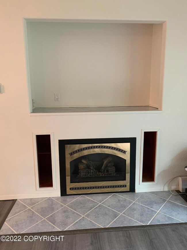 2510 Kilkenny Cir, Anchorage, AK 99504 - photo 4