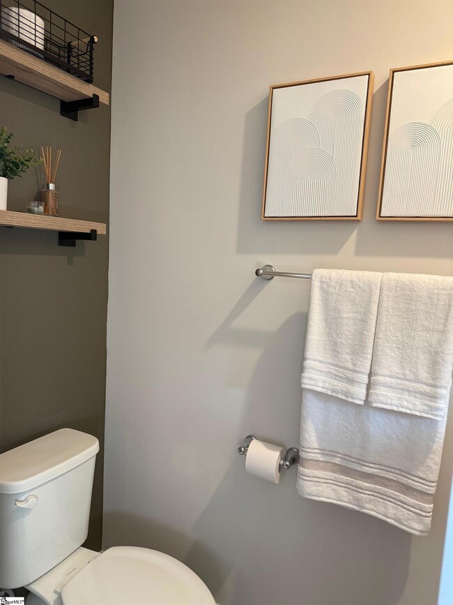 216 Juglans Way, Greer, SC 29651 - photo 7