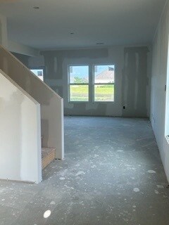 152 Abby Ln, Batesville, IN 47006 - photo 3