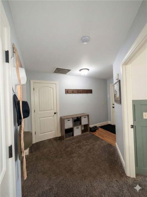 1011 Duval Dr, Laurel, MT 59044 - photo 4