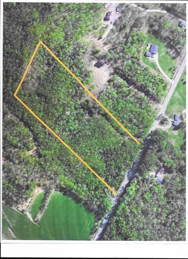 329 Dexter Rd, Saint Albans, ME 04971 - photo 4