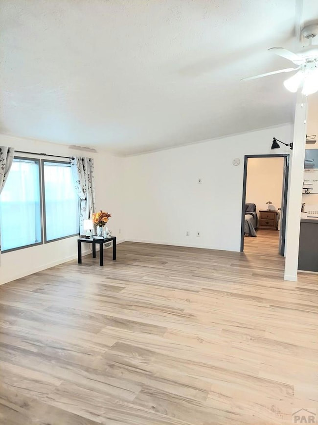 20785 El Nino, Fountain, CO 80817 - photo 4