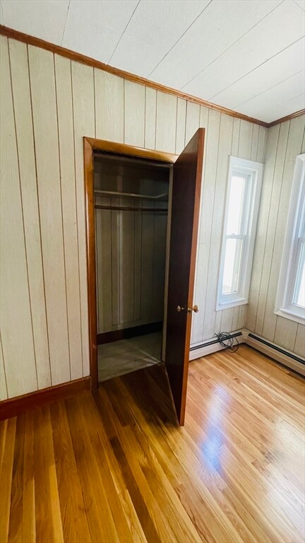 92 Central St unit 2, Somerville, MA 02143 - photo 4