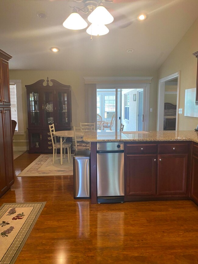 FACF99C7-995F-47AD-A614-8D8B6858D3F4