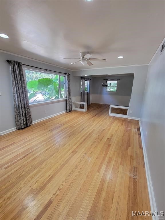 558 Karen Rd, Montgomery, AL 36109 - photo 3