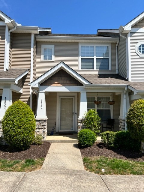 1850 Lincoya Bay Dr, Nashville, TN 37214 - photo 2