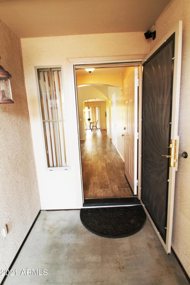 3-Main Entrance