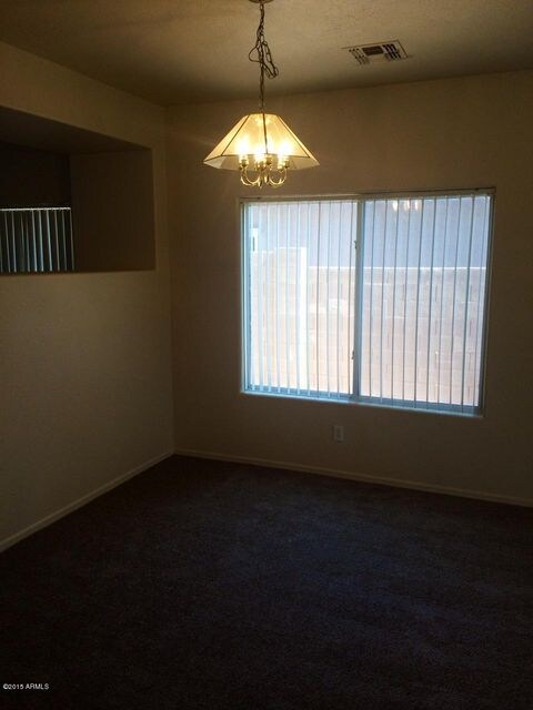 Dinning-Area