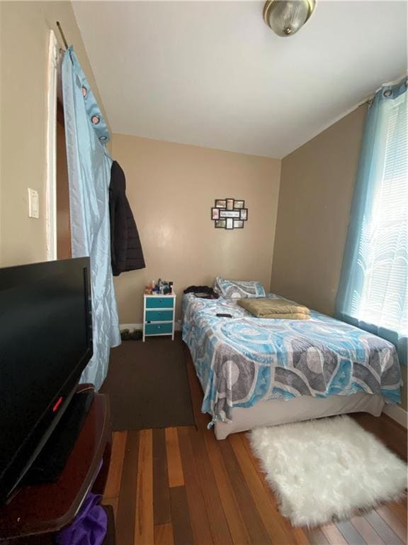 1505 Nostrand Ave unit 1509, Brooklyn, NY 11226 - photo 7