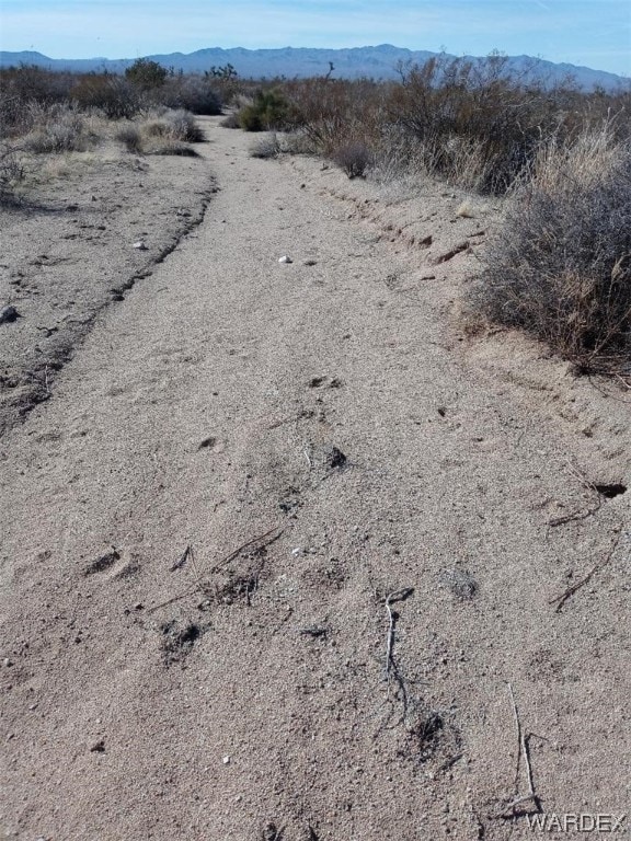 Par 439 Tom Mix Rd, Yucca, AZ 86438 - photo 6