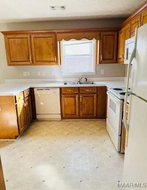 47 Jamestown Loop, Millbrook, AL 36054 - photo 3