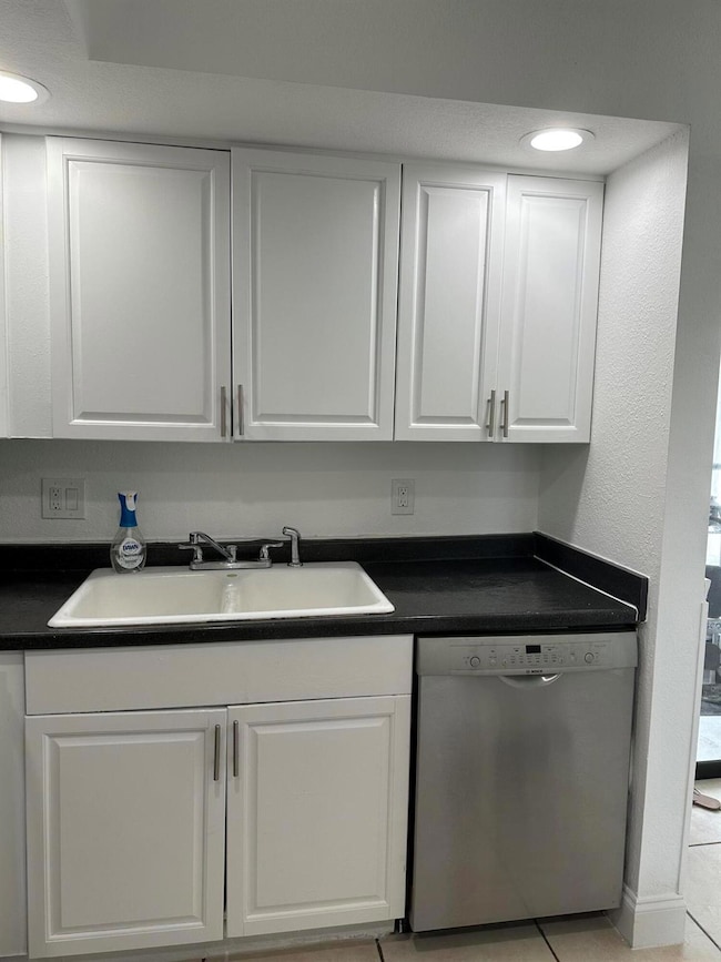 4479 Oak Terrace Dr, Greenacres, FL 33463 - photo 6