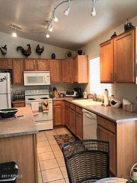 Kitchen 2