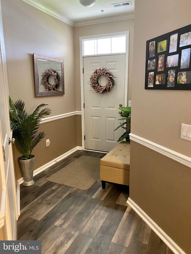 613 Van Gogh Ct, Williamstown, NJ 08094 - photo 3